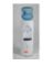 AVA-WD360 WATER DISPENSER COLD &