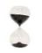 THR-32577 GLASS SAND TIMER 60MIN