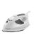 B&D-IM315 STEAM IRON