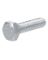 HIL-221020 HEX TAP BOLT 5/16X4-1