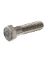 HIL-4246E HEX HEAD CAP SCREWS 1/