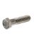 HIL-4237D HEX HEAD CAP SCREWS 7/