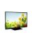 PAN-TC32A400L 32" LED TV