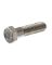 HIL-4215C HEX HEAD CAP SCREWS 5/