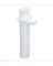 EZF-35310 PVC DISHWASHER 1-1/2X8