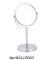 EW-ELL31067 ELLE VANITY MIRROR C