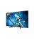 IQ-IQ32 32 HD LED TV 720P