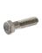 HIL-4239F HEAX HEAD CAP SCREWS 7