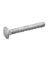 HIL-812569 CARR SCREW 3/8X1