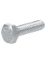 HIL-221000 HEX TAP BOLT 1/4X1