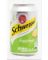 SCHWEPPES GRAPEFRUIT 12OZ