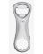 OXO-3112700 BOTTLE OPENER STL DI