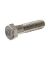 HIL-4236C HEX HEAD CAP SCREWS 7/