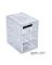 EW-ELL31031 ELLE 3-DRAWER ORGANI