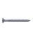 HIL-375352 TAP FL SS 1/4X2-1/4
