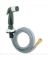 EZF-30171 KITCHEN FAUCET HOSE &