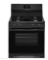 FRI-FCRG3015AB 30 GAS RANGE BB