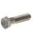 HIL-4216D HEX HEAD CAP SCREWS 5/