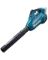 MAK-DUB362Z CORDLESS BLOWER