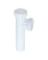 EZF-35387 PVC END OUTLET TEE 1-1