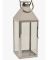 THR-31297 METAL DECORATIVE LANT