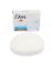 DOVE SOAP EXFOLIATING 48/4.75