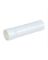 EZF-35366 PVC EXT W/NUT 1-1/2X6