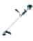 MAK-EM3400U BRUSH CUTTER 34ML