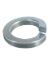 HIL-300024 SPLIT LOCKWASH 3/8