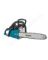 MAK-EA3202S40B CHAIN SAW 16 32CC