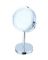 EW-ELL31073 ELLE VANITY MIRROR W