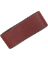 MAK-P36918 ABRASIVE BELT 100G