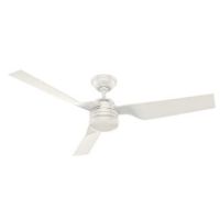 HUN-50257 52 CABO FRIO FW CEILIN