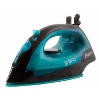 OST-GCSTBS4801T STEAM IRON TU/BL