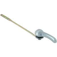 EZF-40066 TANK LEVER 8-1/2 CHROM