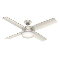 HUN-59252 52 DEMPSEY FW CEILING