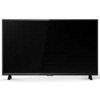 WES-WA43FBN1001 43 LED TV