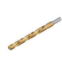 MIL-48892210 DRILL BIT 13/64 TIT