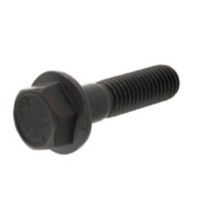 HIL-44078F FLANGE BOLTS M10X60 1