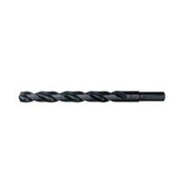 MIL-48892735 DRILL BIT 29/64 BLK