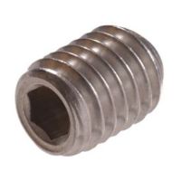 HIL-4421G SOCKET HEAD SET SCREWS