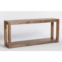 ALD-AT9409-BDA MOR CONSOLE TABLE