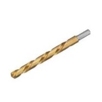 MIL-48892221 DRILL BIT 3/8 TITAN