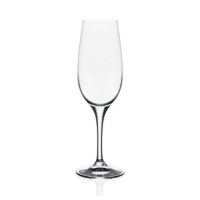 EPG-R45467 DAILY CHAMPAGNE 6.25