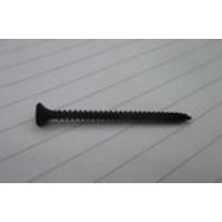 LOK-AL16-054B DR SCREW 1-1/4 1KG
