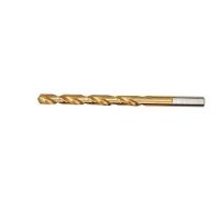 MIL-48892227 DRILL BIT 15/32 TIT