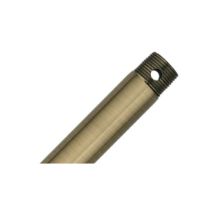 HUN-26319 3/4X24 DOWNROD AB