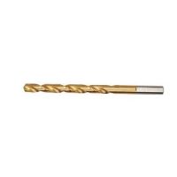 MIL-48892226 DRILL BIT 29/64 TIT