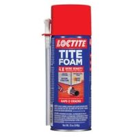 LOC-2839294 FOAM INSULATING 12OZ