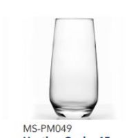 EPG-MS-PM049 HEATHER TUMBLER 15